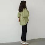 miniatures image - 1