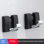 miniatures image - 9