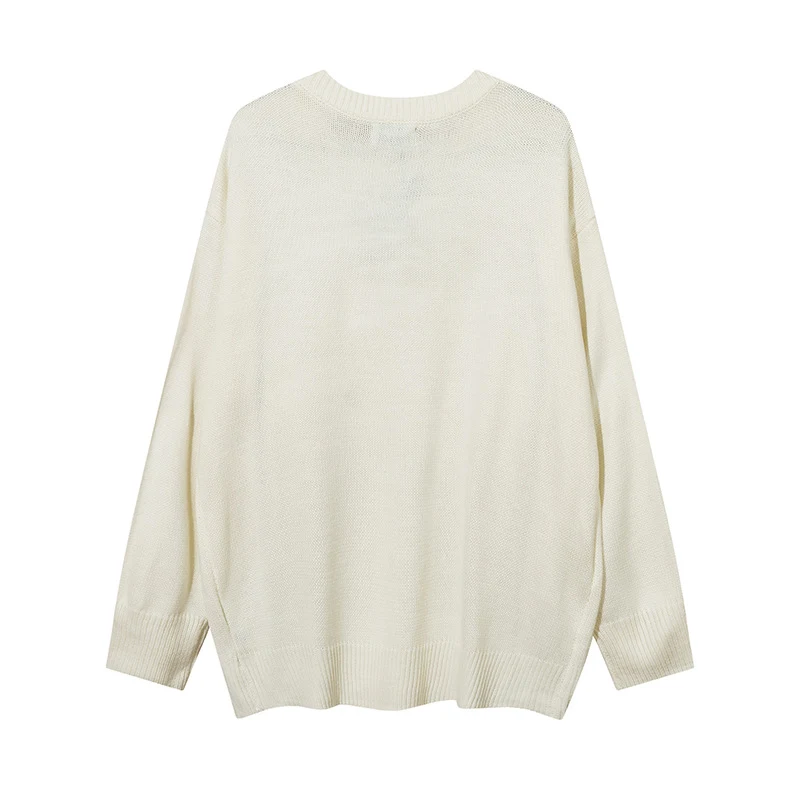 product image - 8