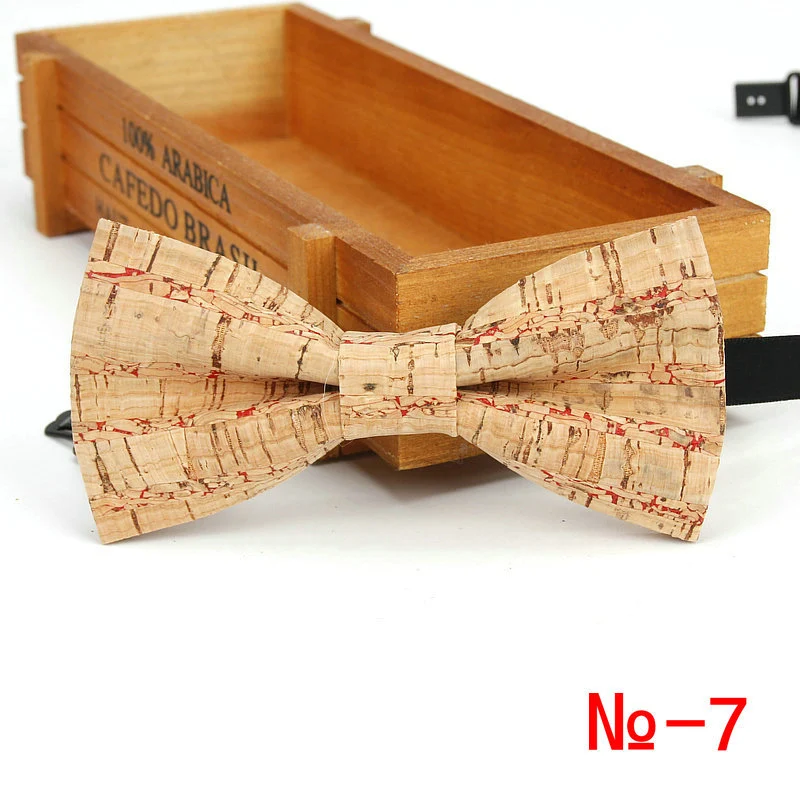 product image - 21