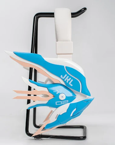 Image product - 2