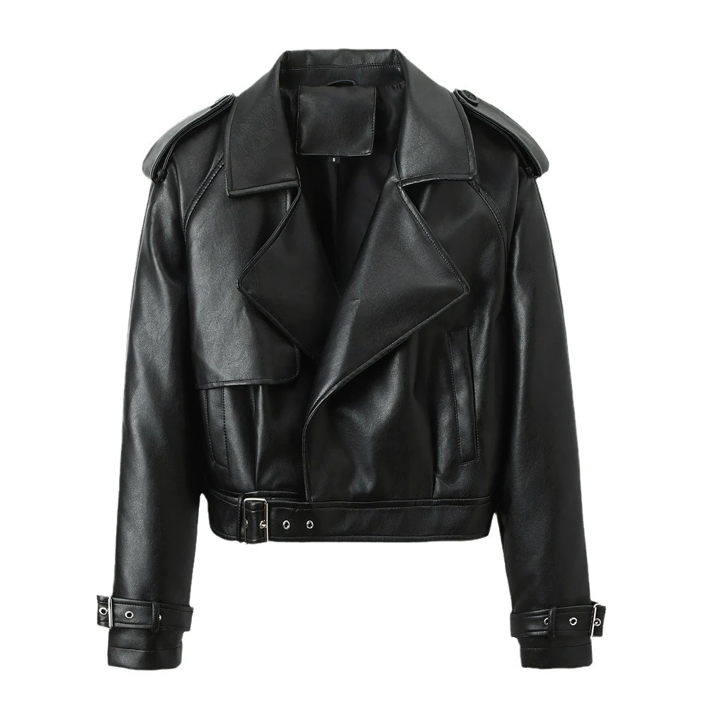product image - 2