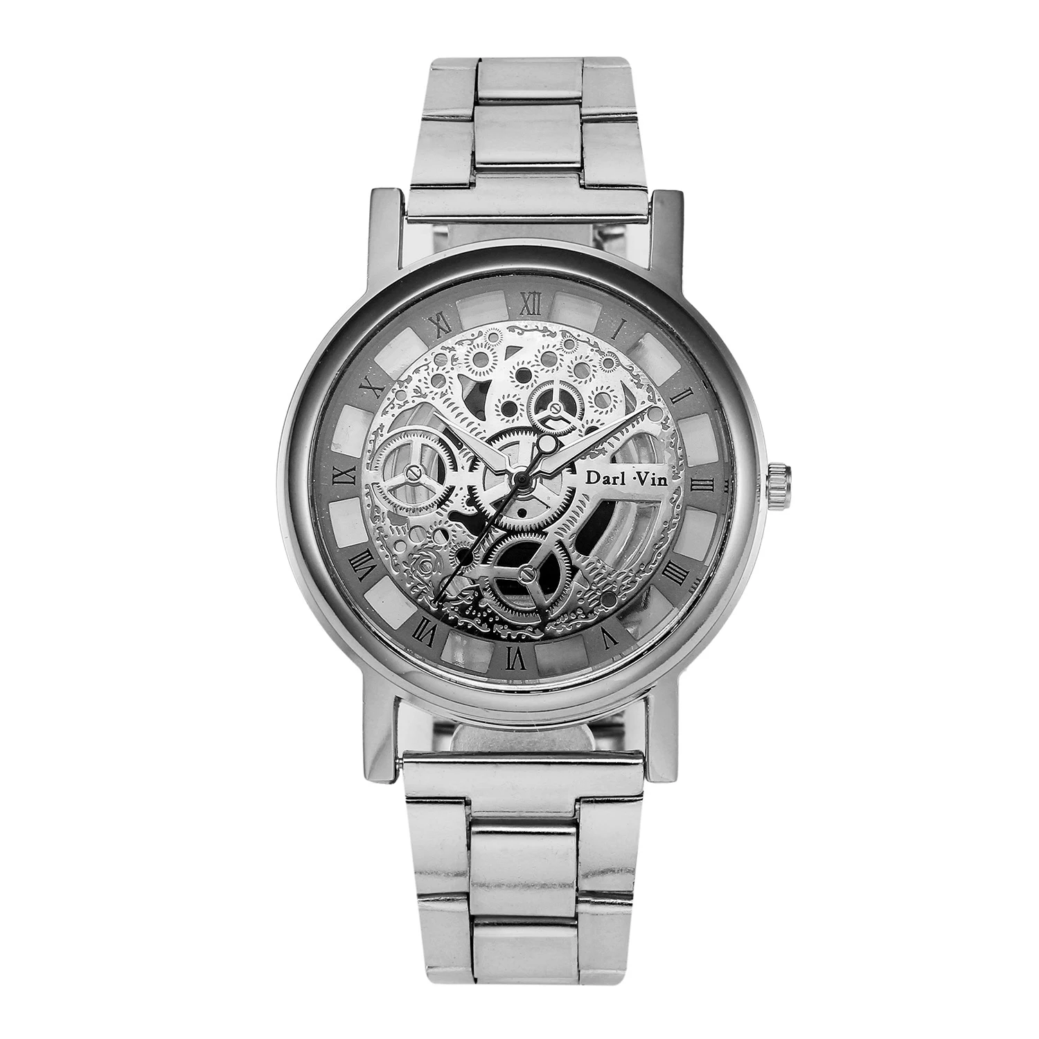 product image - 6