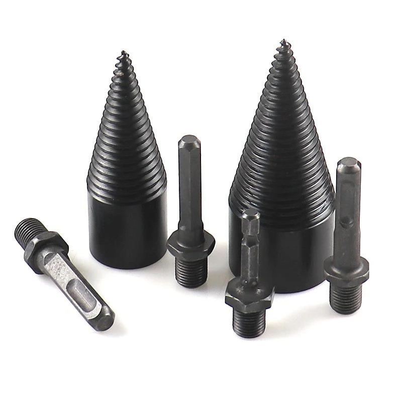 product image - 8