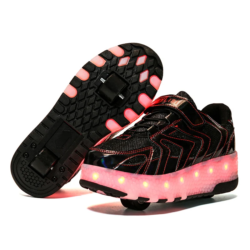 product image - 1