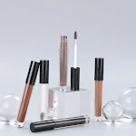 miniatures image - 1