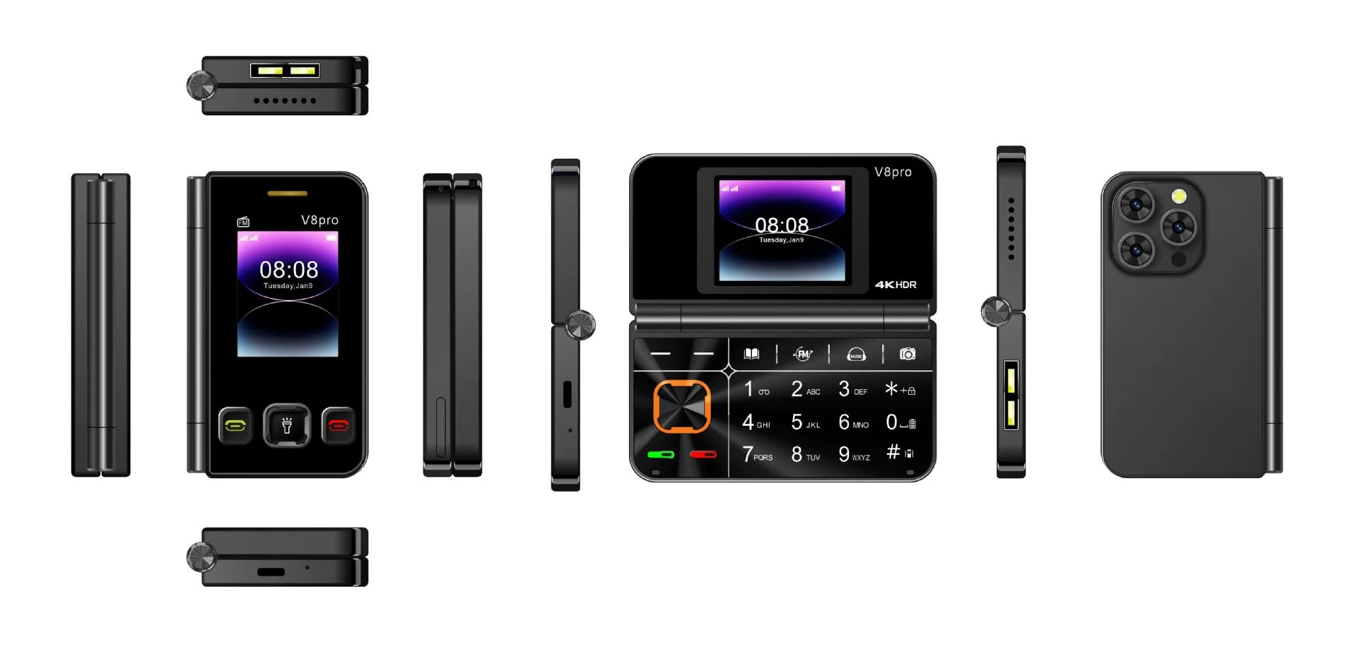 product image - 5