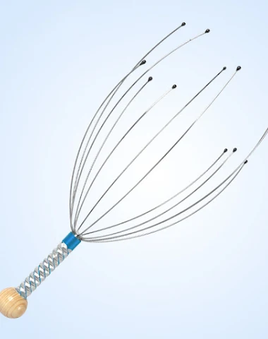 Image product - 0