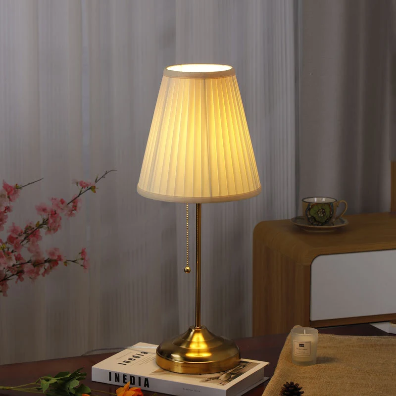 product image - 11