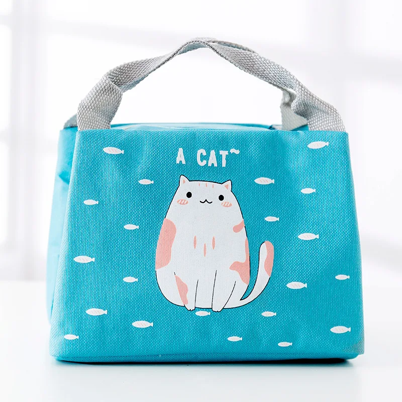 product image - 13