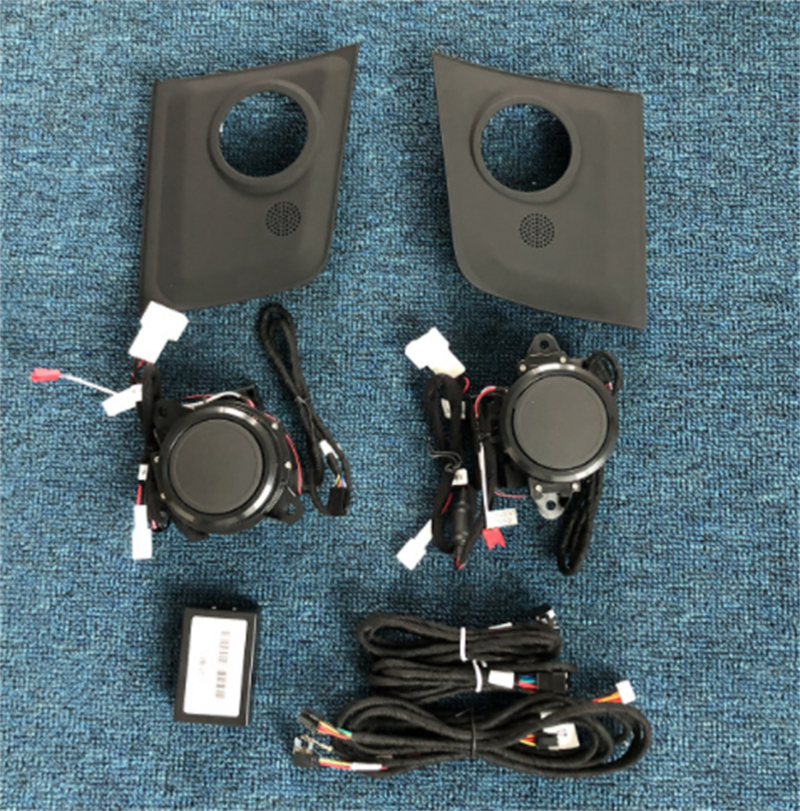 product image - 5