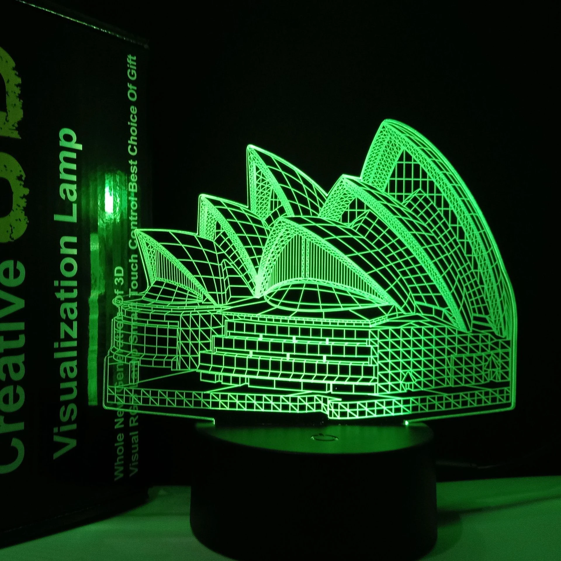 product image - 4
