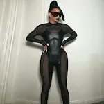 miniatures image - 0