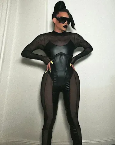 Image product - 0