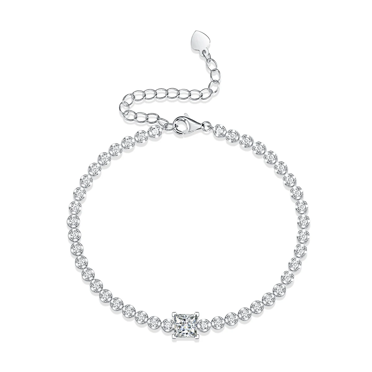 product image - 3