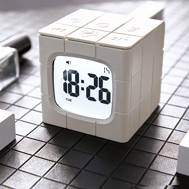 product image - 6