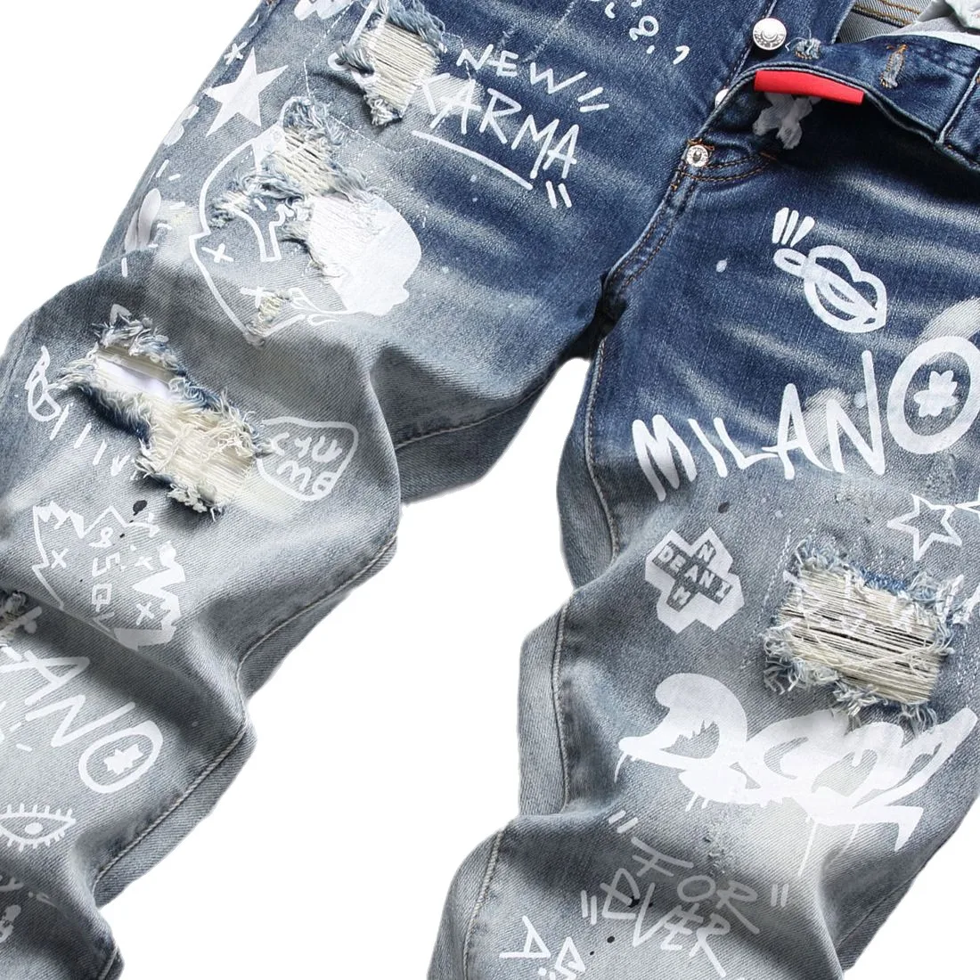 product image - 4