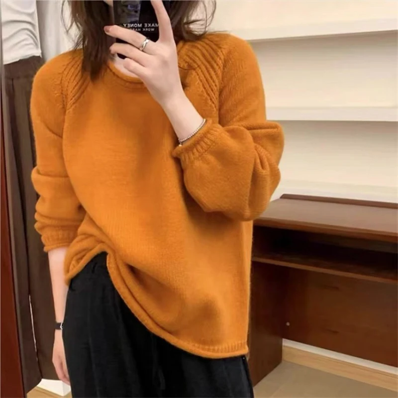 product image - 6