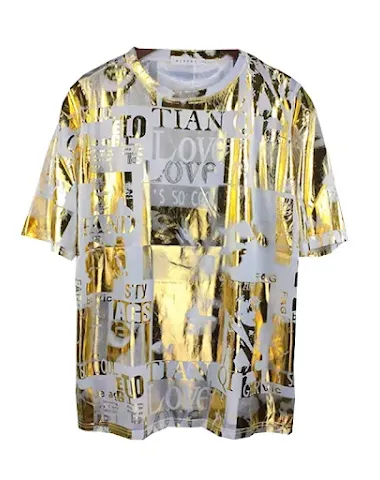 Image product - 1