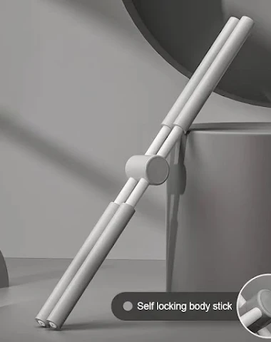 Image product - 0