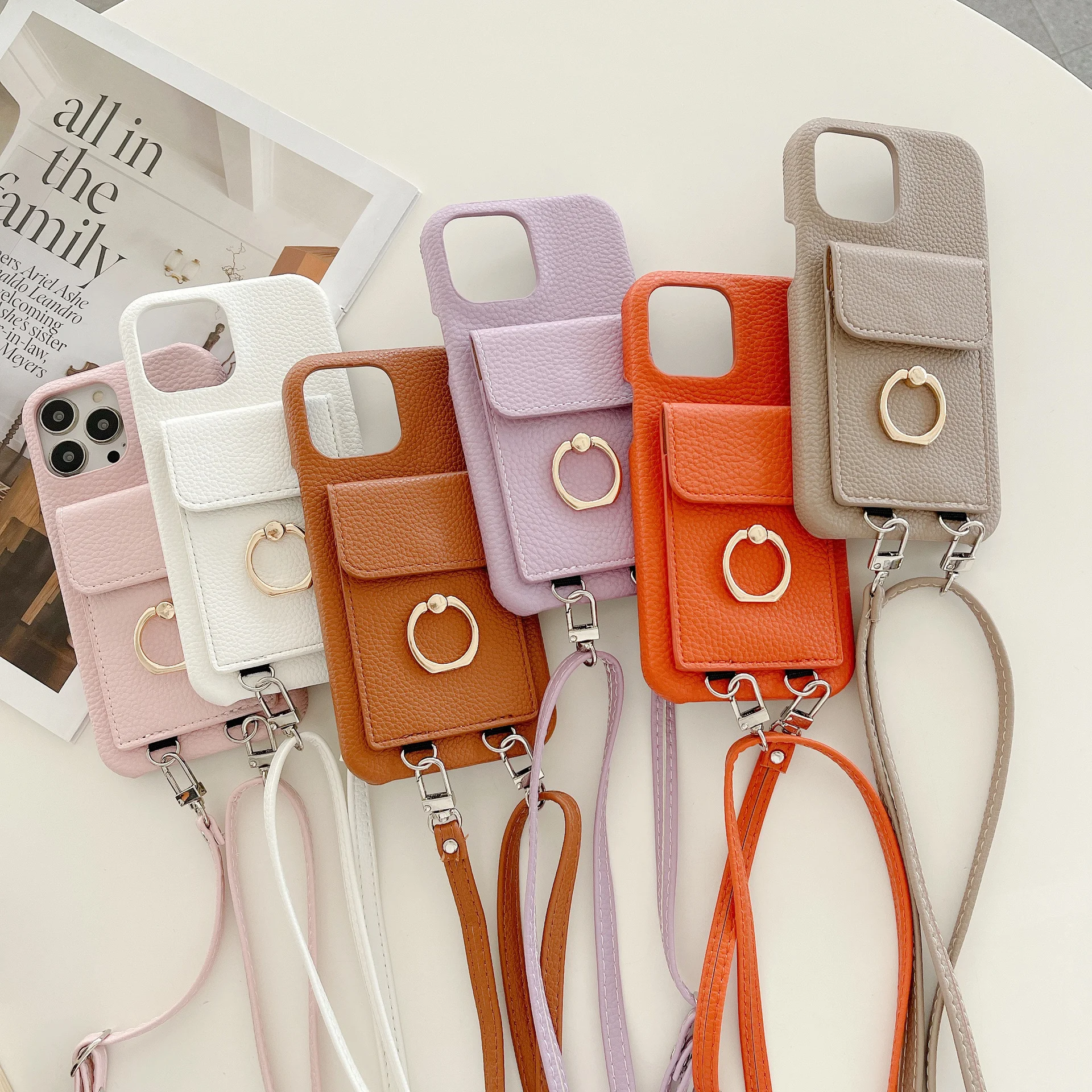 product image - 6