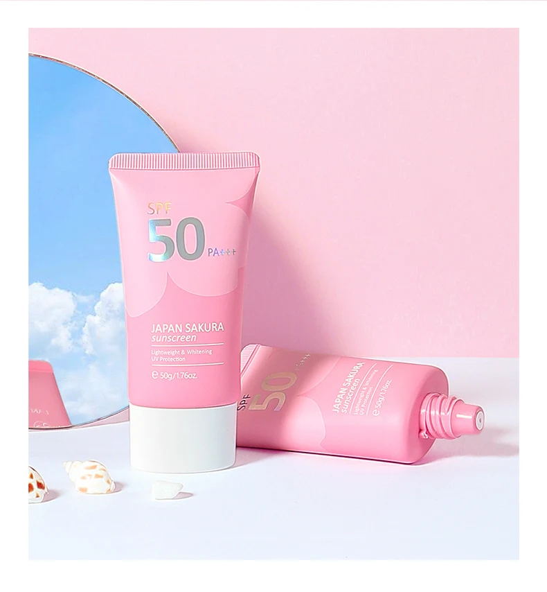 product image - 12