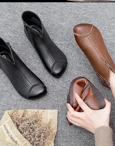 Image product - 0