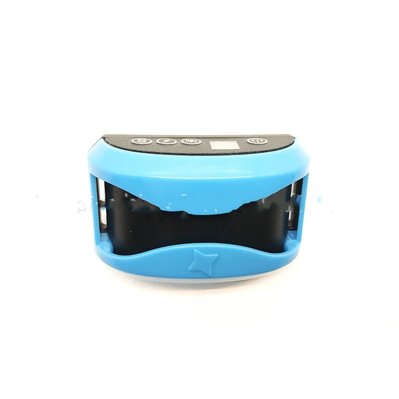 product image - 1