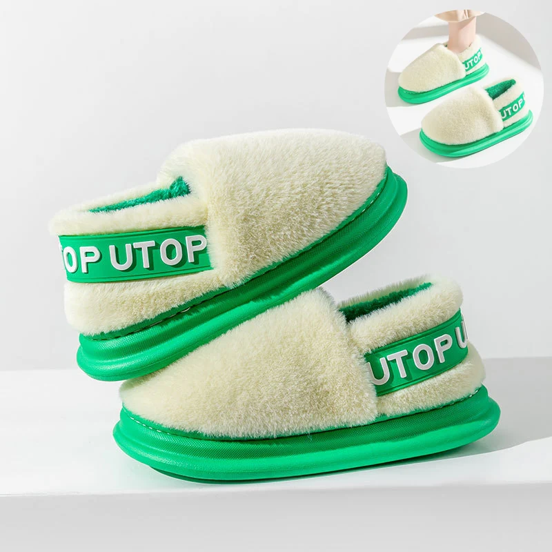 product image - 10