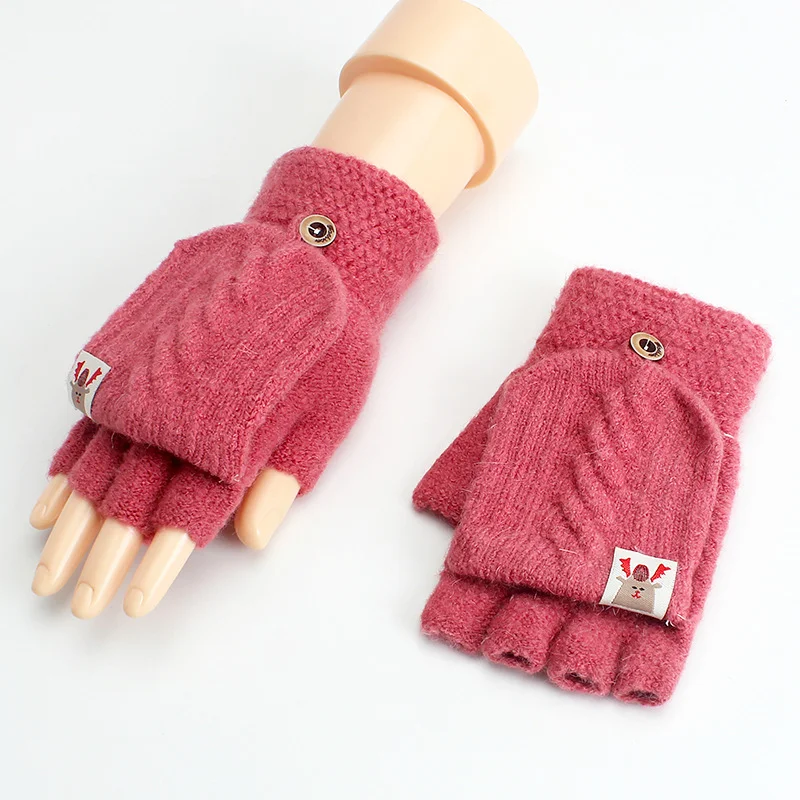 product image - 1