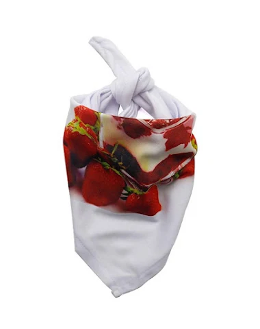 Image product - 3