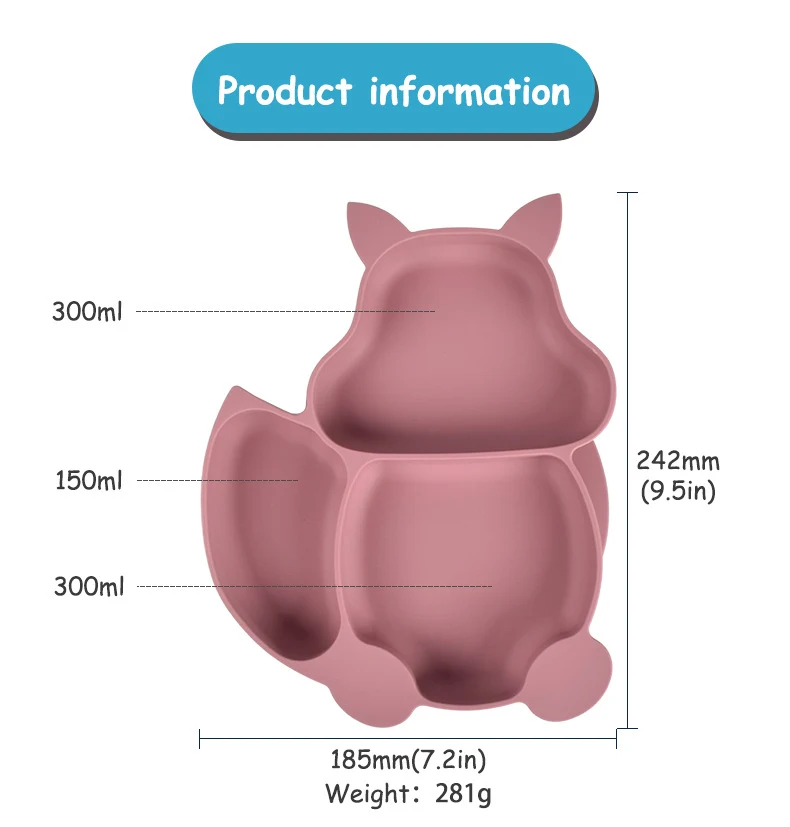 product image - 26
