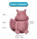 miniatures image - 26