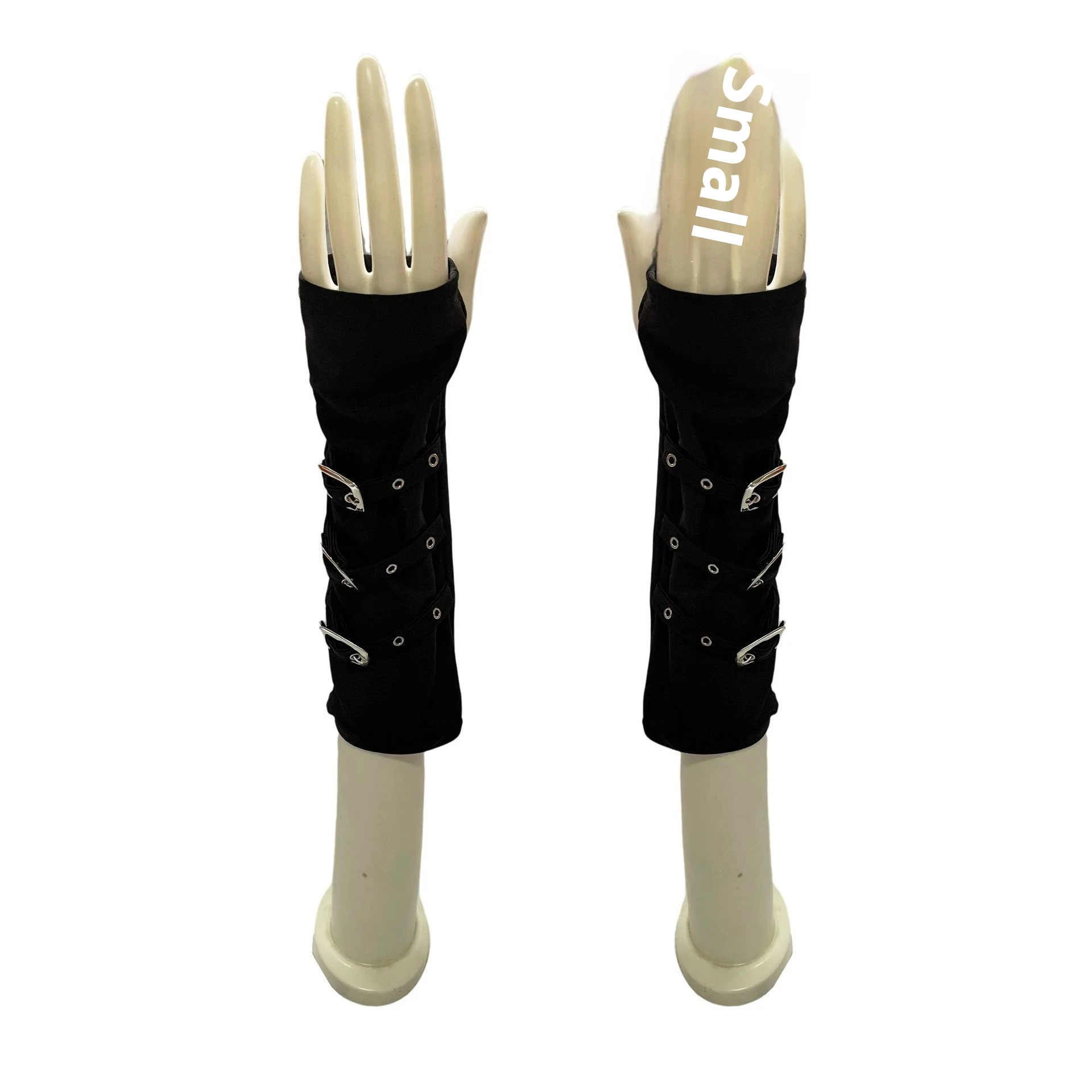 product image - 5
