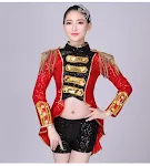 miniatures image - 2