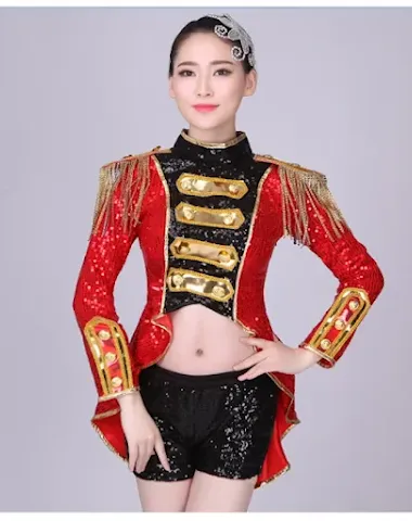 Image product - 2