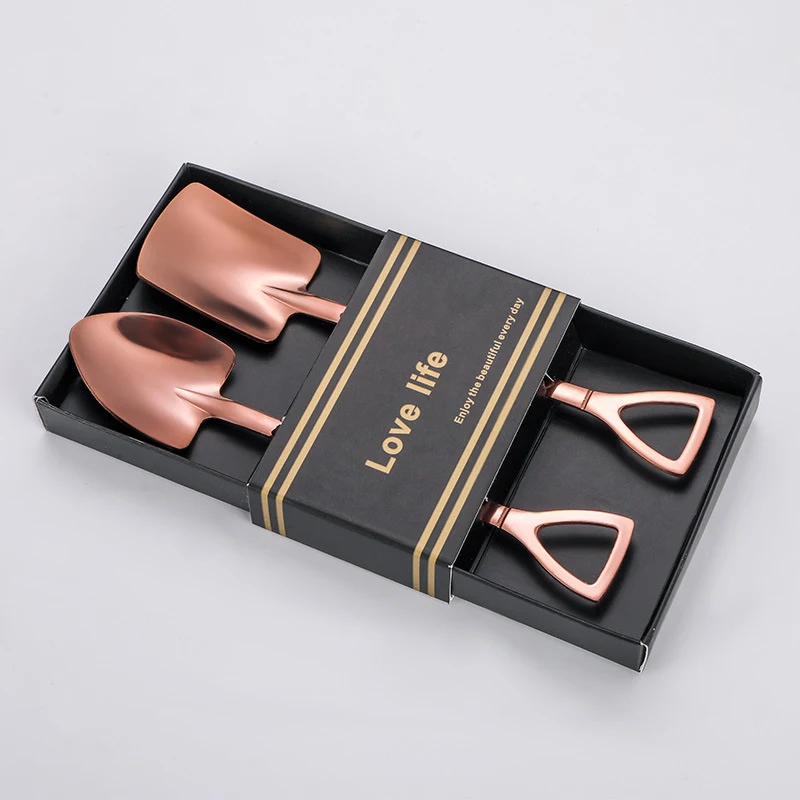 product image - 15