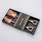 miniatures image - 15
