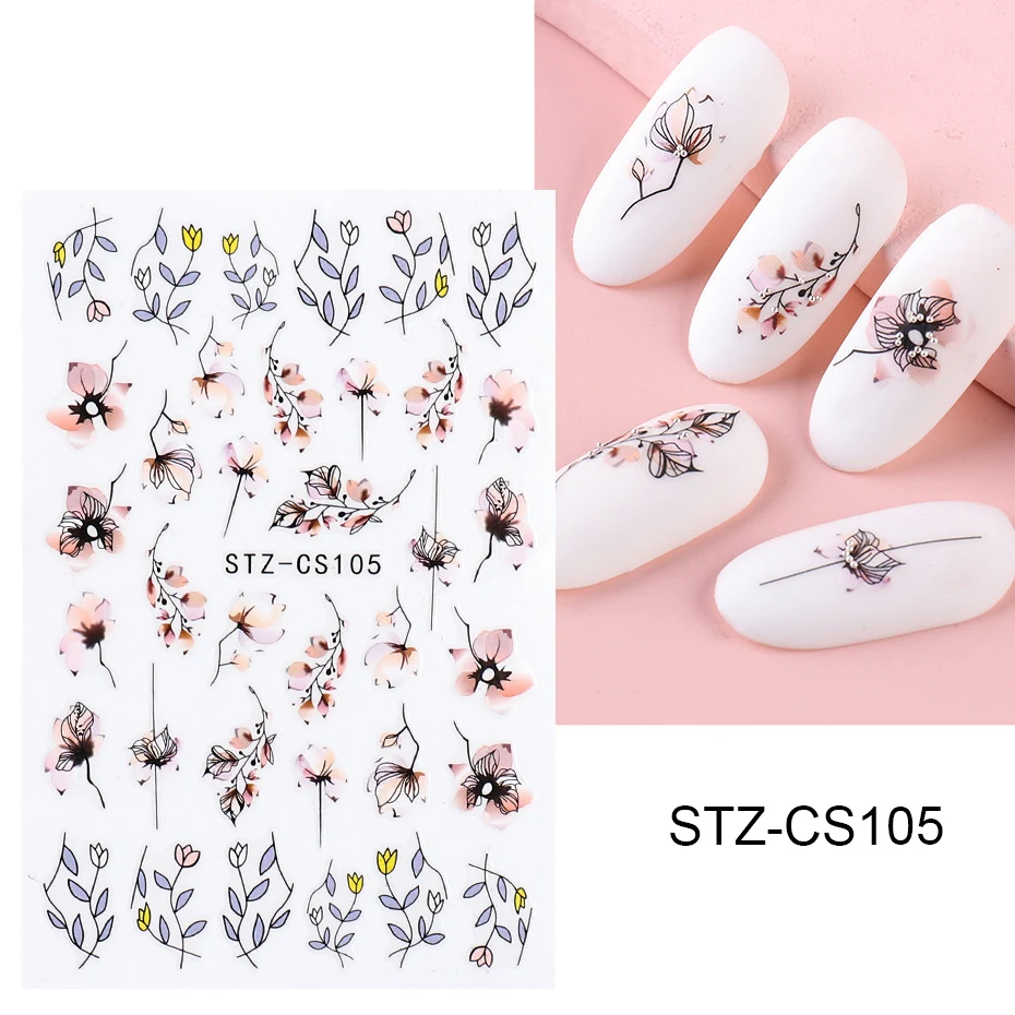product image - 23