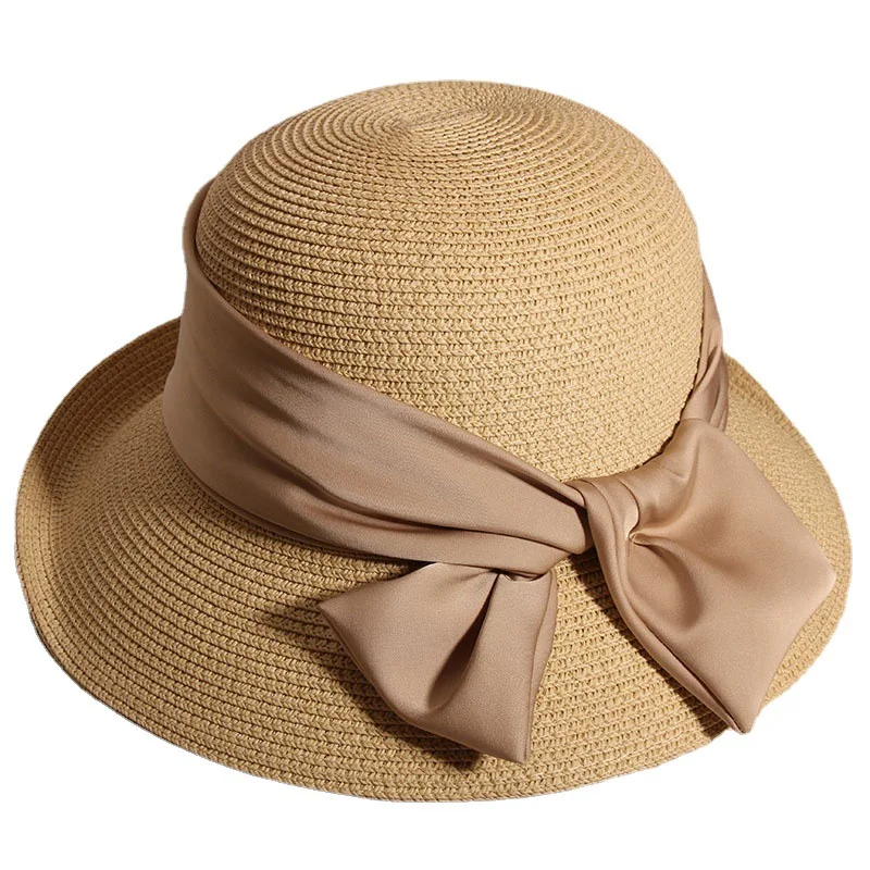 product image - 15