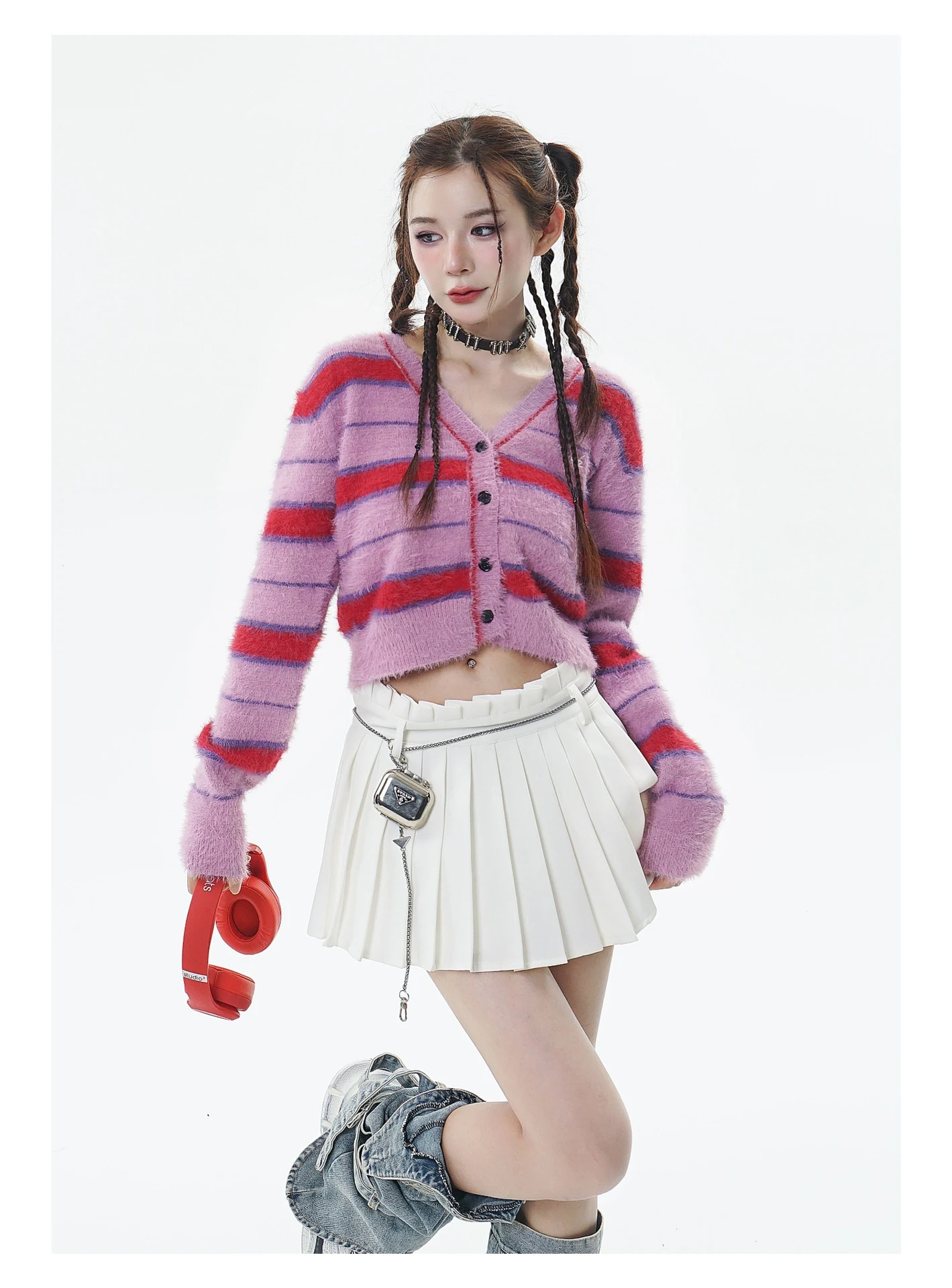 product image - 8