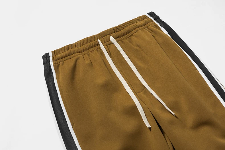 product image - 14