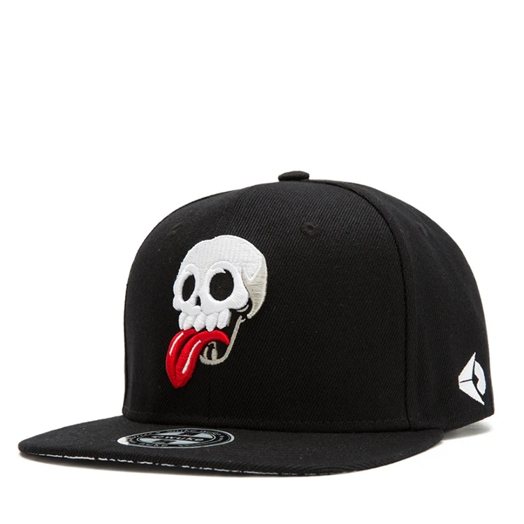 product image - 0