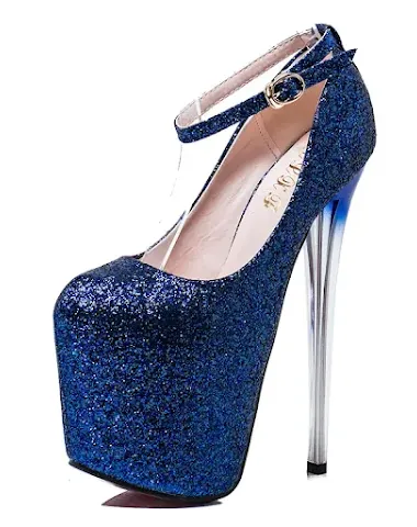 Image product - 2