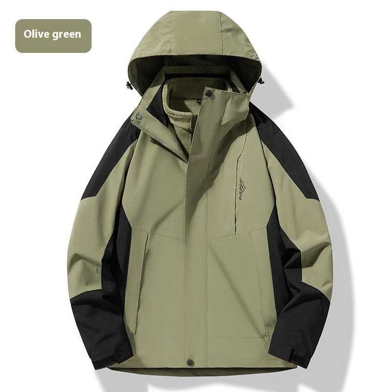 product image - 19