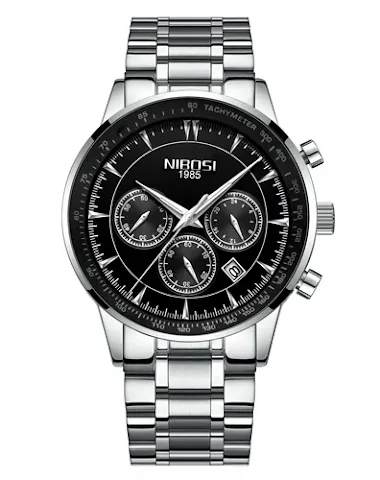 Image product - 0