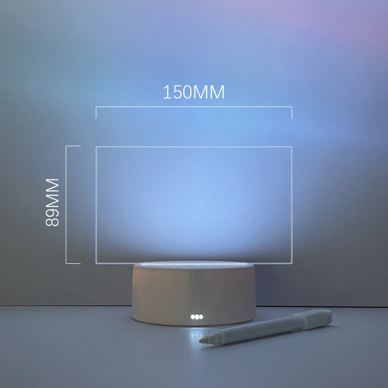 product image - 6