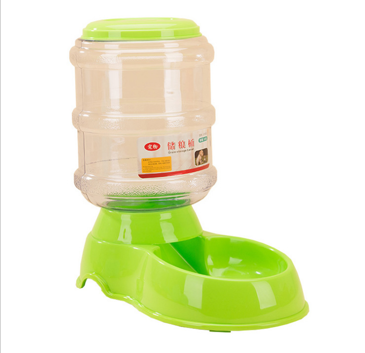 product image - 19