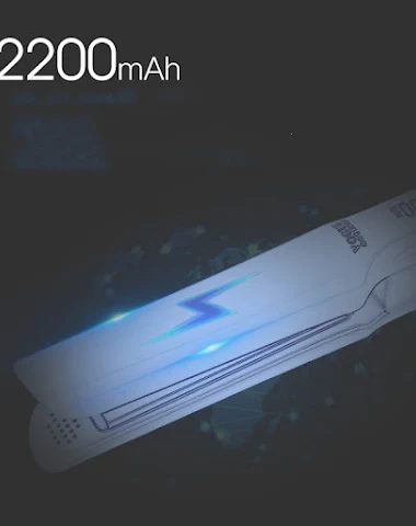 Image product - 0
