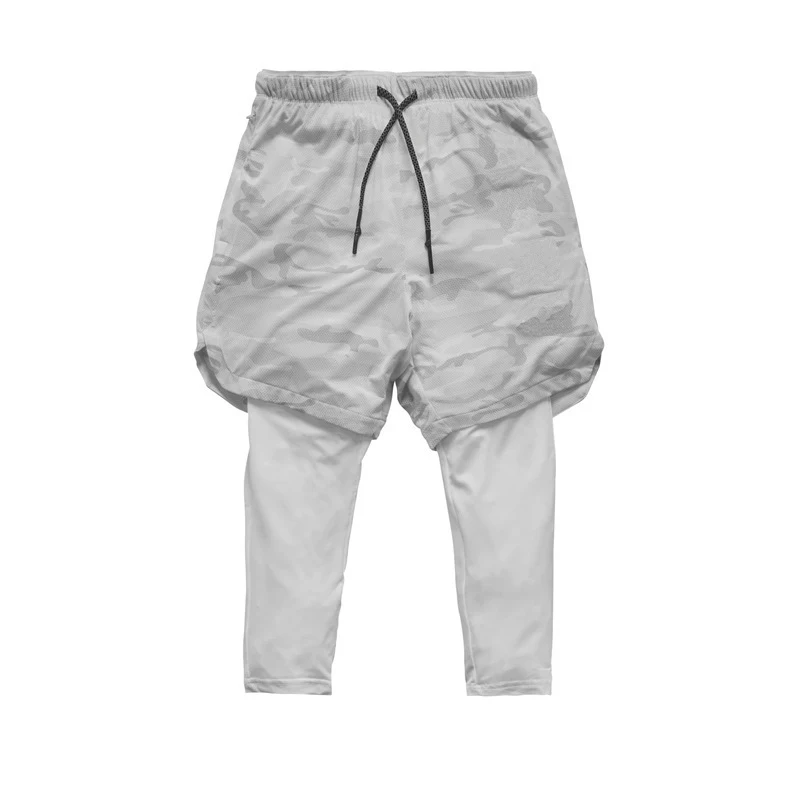 Title 5, Mens Sports Pants for Outdoor Leisure Breathab...
